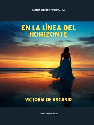 En la línea del horizonte - ebook